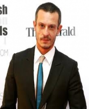Jonathan Saunders Profile images